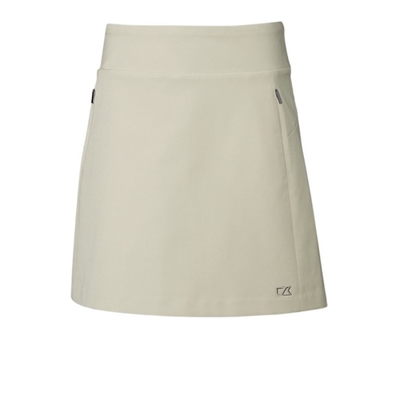 Cutter & Buck Dresses & Skirts - NWOT Cutter & Buck NWOT Tennis Golf Athleisure Skirt S Skort Athletic Gym Run.